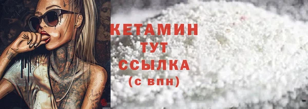 a pvp Балабаново