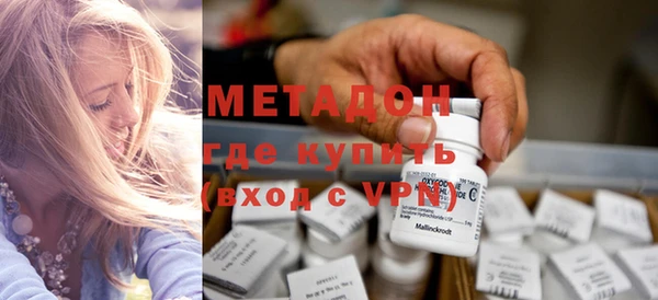 тгк Балахна