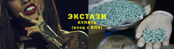 a pvp Балабаново