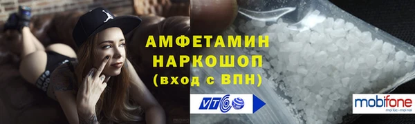 a pvp Балабаново