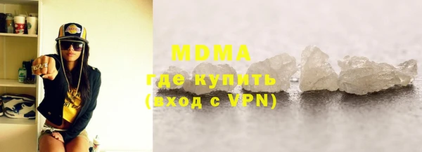 тгк Балахна