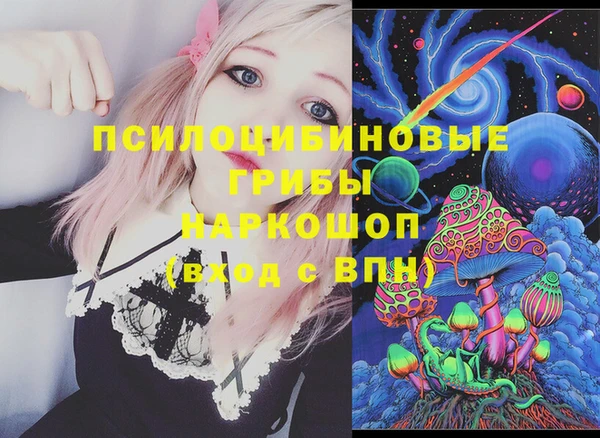 a pvp Балабаново