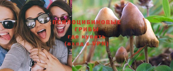 тгк Балахна