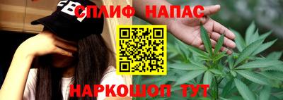 гидра Гулькевичи