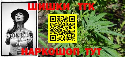 скорость mdpv Гудермес
